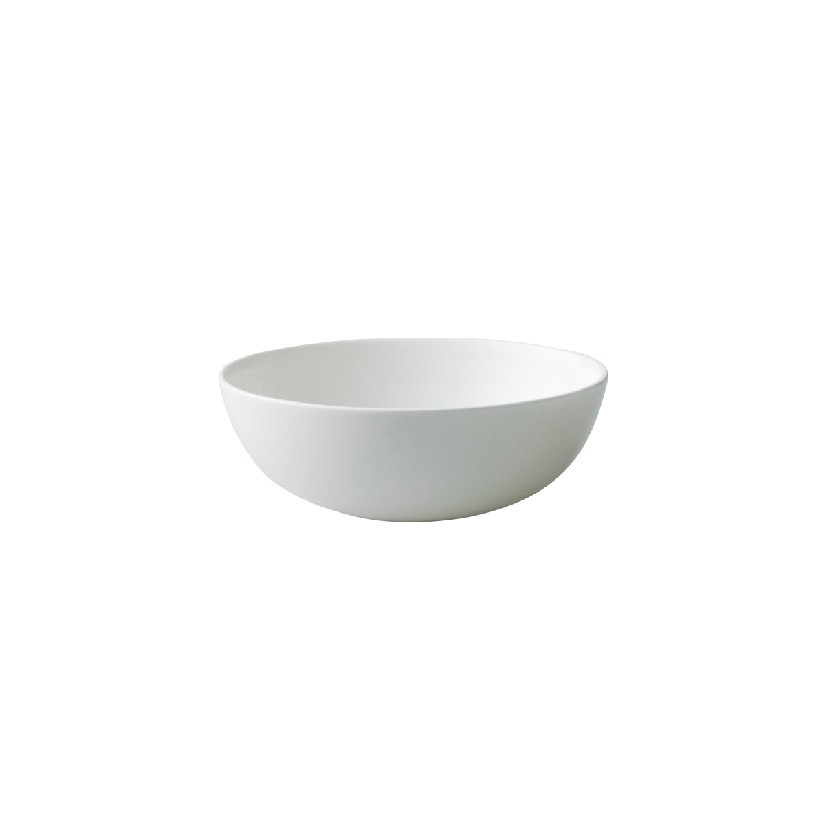 Kom 11,5cm Imperial