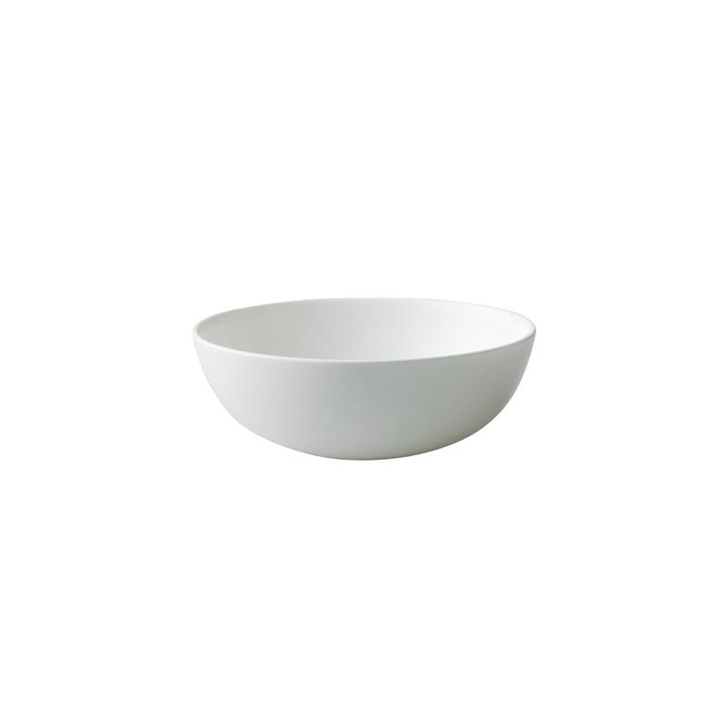 Kom 11,5cm Imperial
