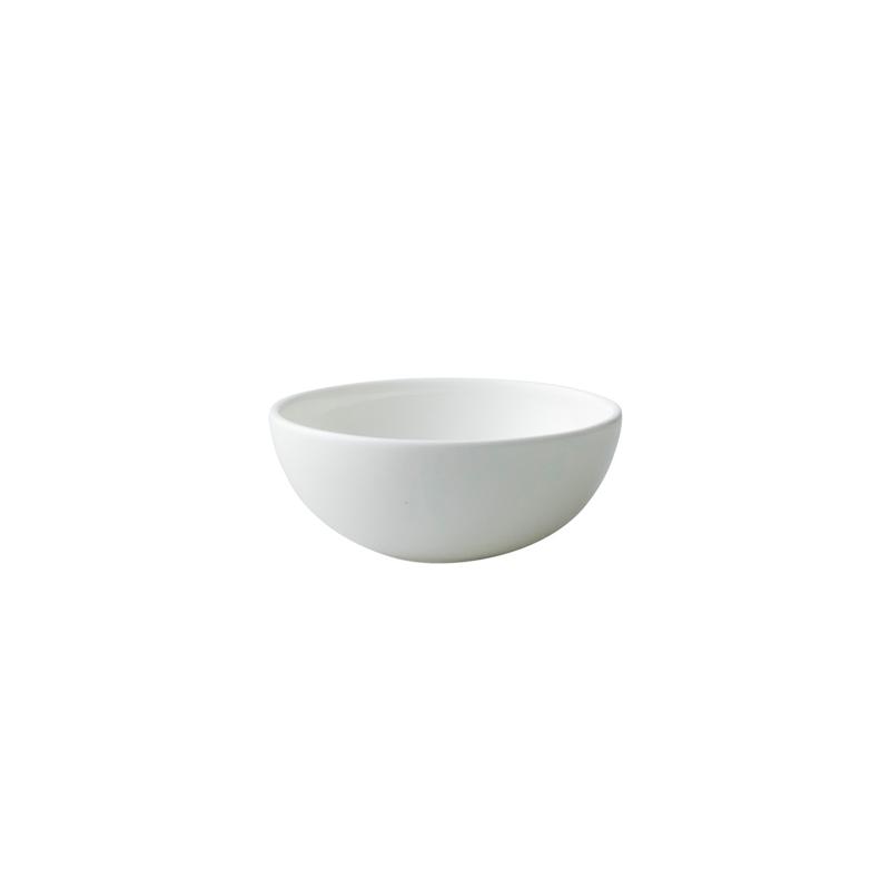 Kom 8cm Imperial