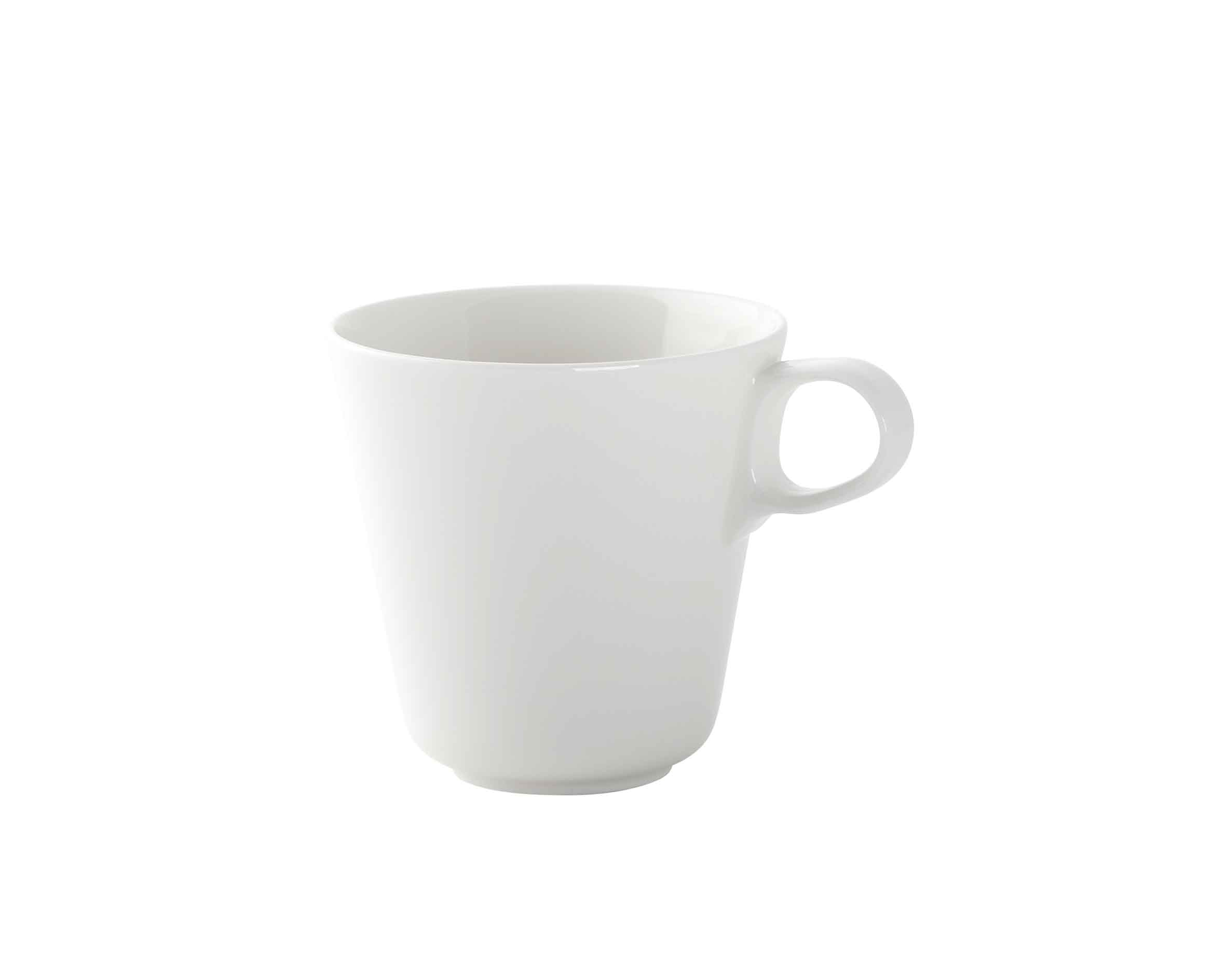 Imperial Beker 28cl
