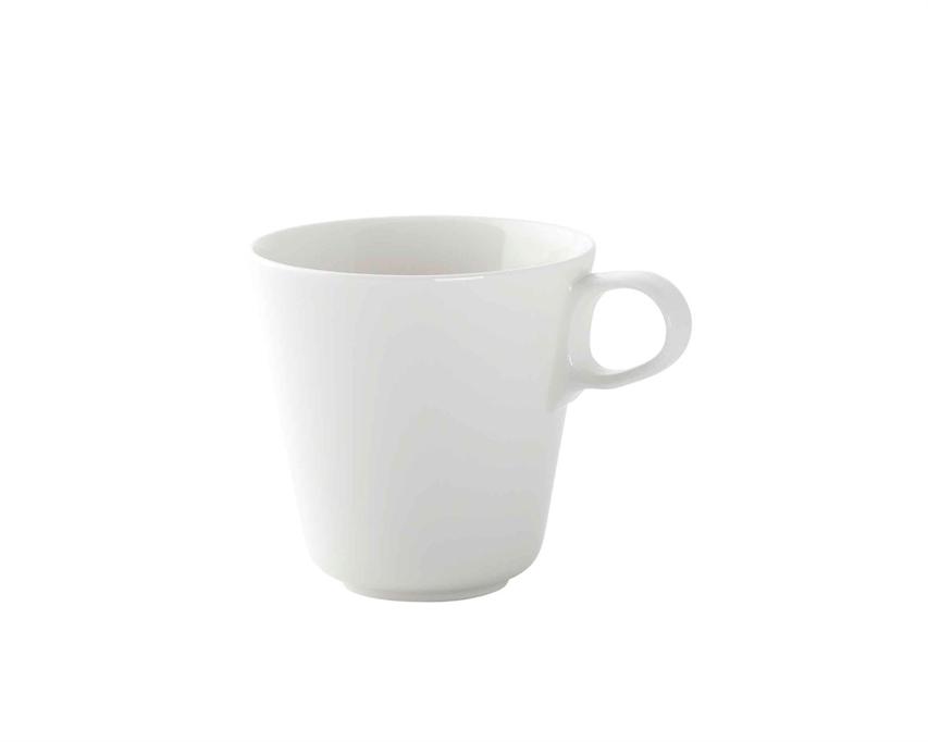 Imperial Beker 28cl