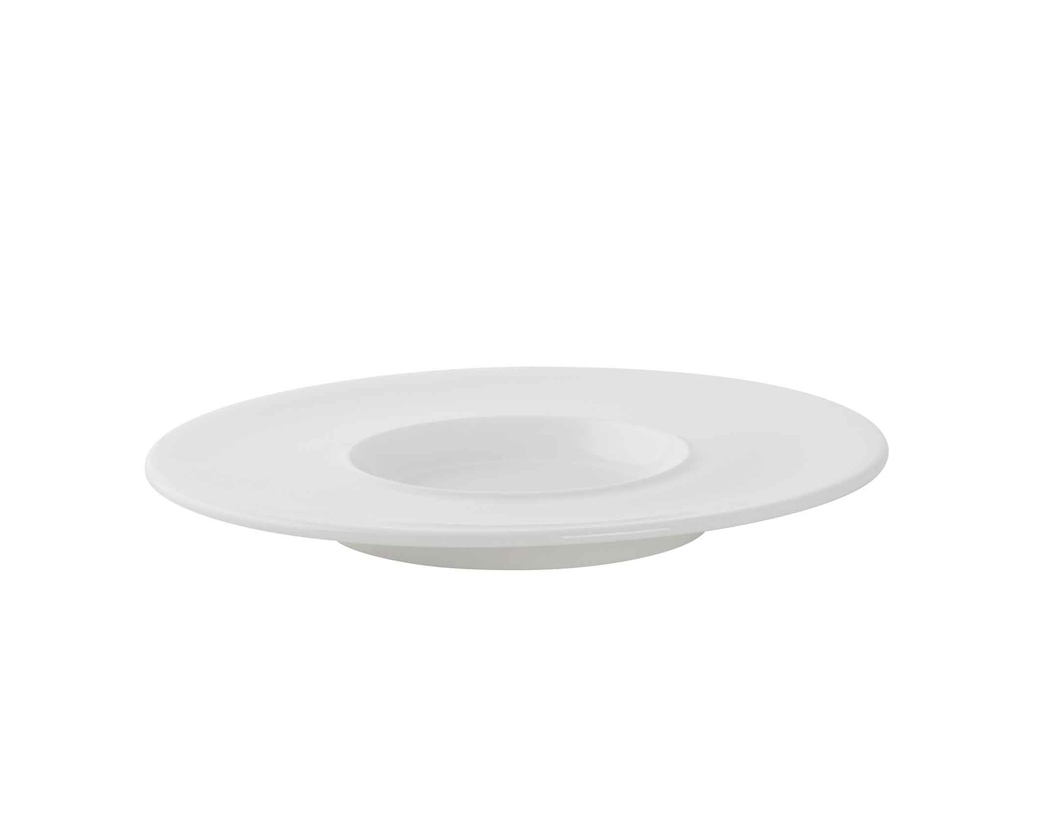 Schotel soepkop 17cm Imperial Schotel soepkop 17cm Imperial