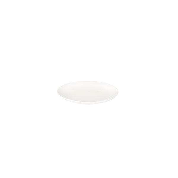 Imperial Bord Coupe 18cm Imperial Bord Coupe 18cm