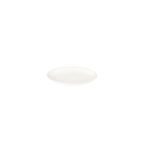 Imperial Bord Coupe 18cm