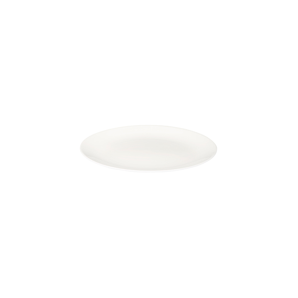 Imperial Bord Coupe 24,5cm Imperial Bord Coupe 24,5cm
