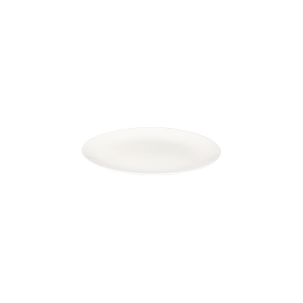 Imperial Bord Coupe 24,5cm