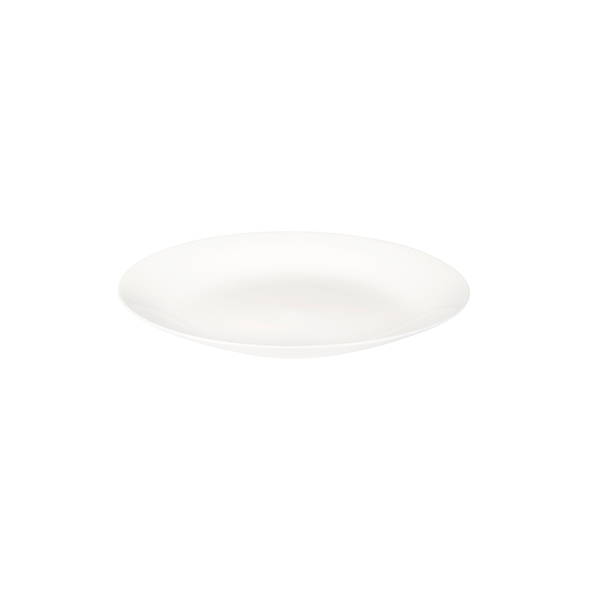 Imperial Bord Coupe 31cm Imperial Bord Coupe 31cm