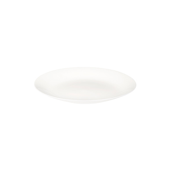 Imperial Bord Coupe 31cm