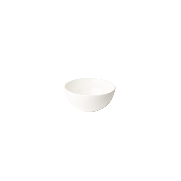 Imperial Schaal bol 14cm