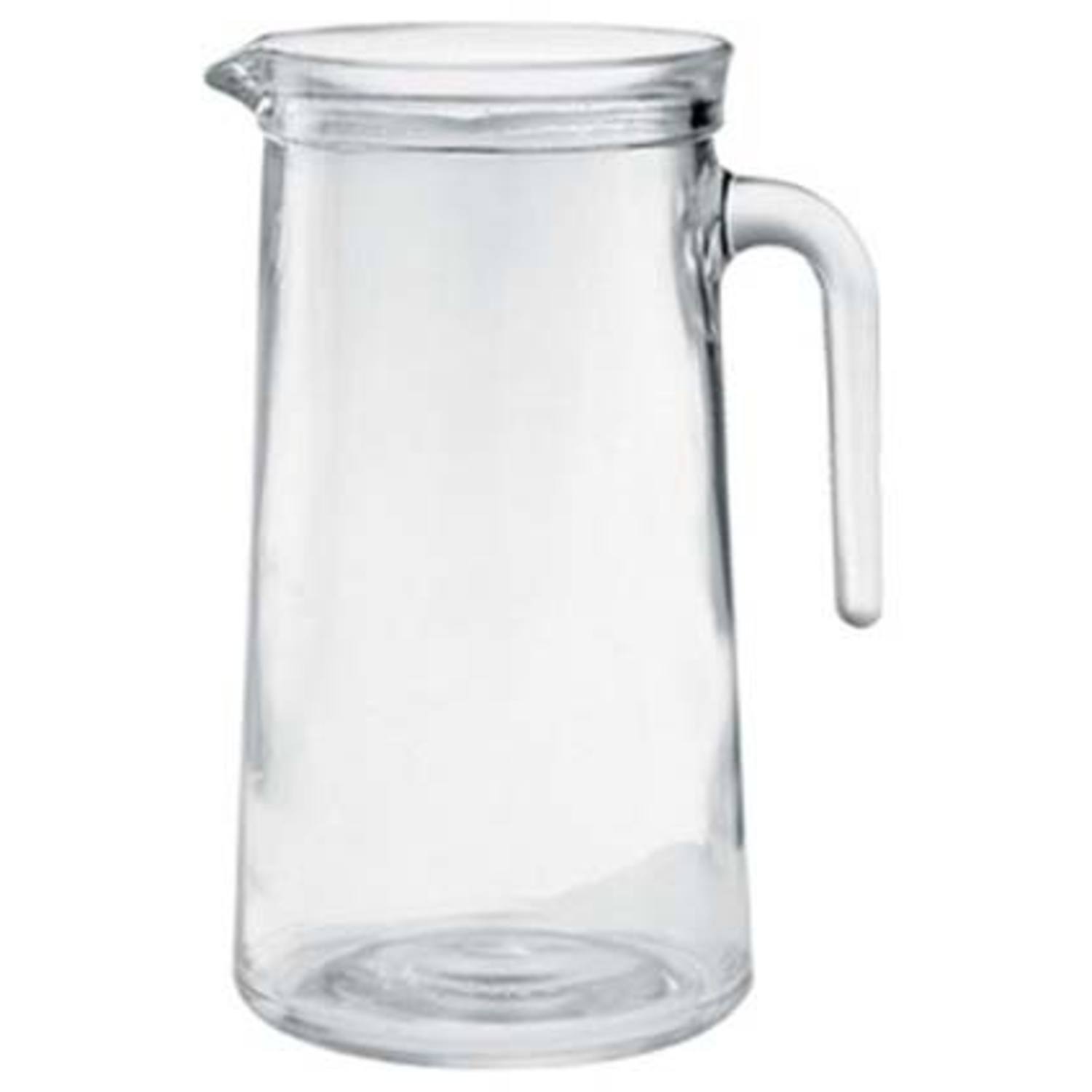 Kan 1,1L Indro