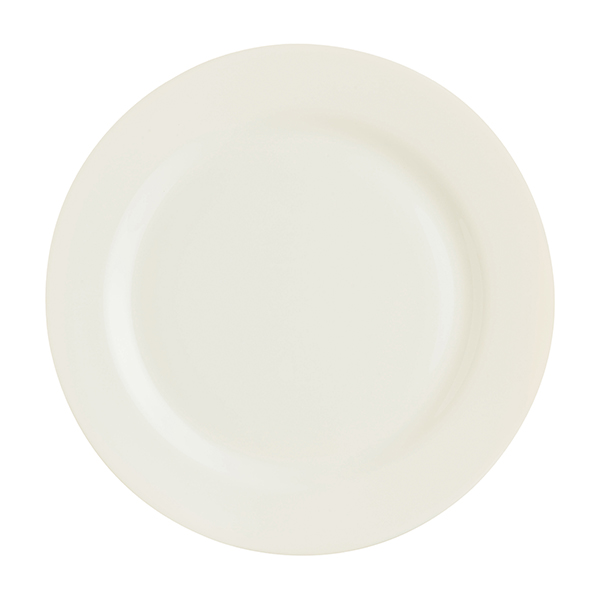 Intensity Bord 25,5cm Intensity Bord 25,5cm