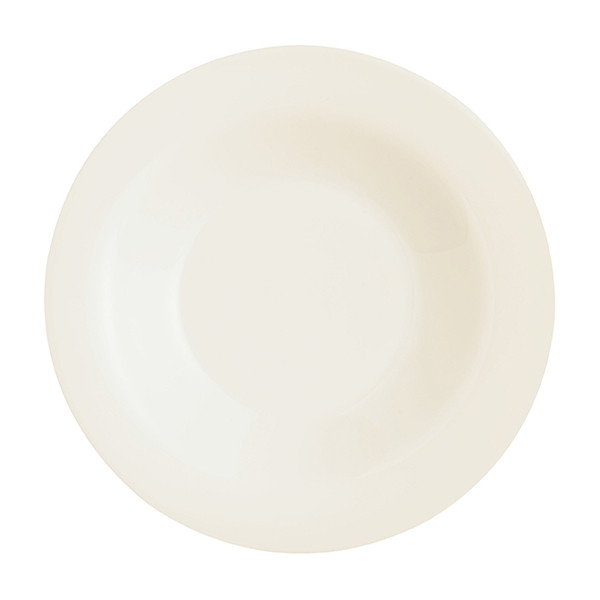 Intensity Bord Diep 22cm