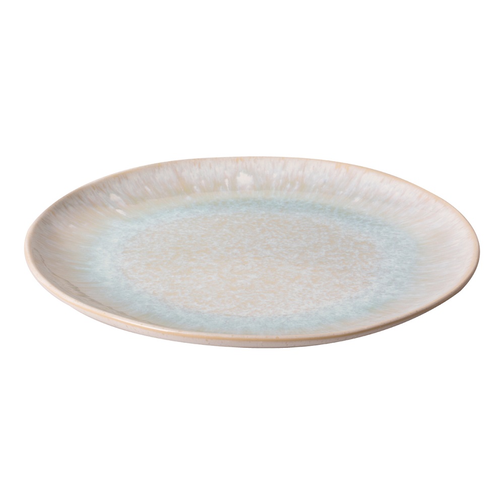 Light Blue Sea Bord 28,5cm Light Blue Sea Bord 28,5cm
