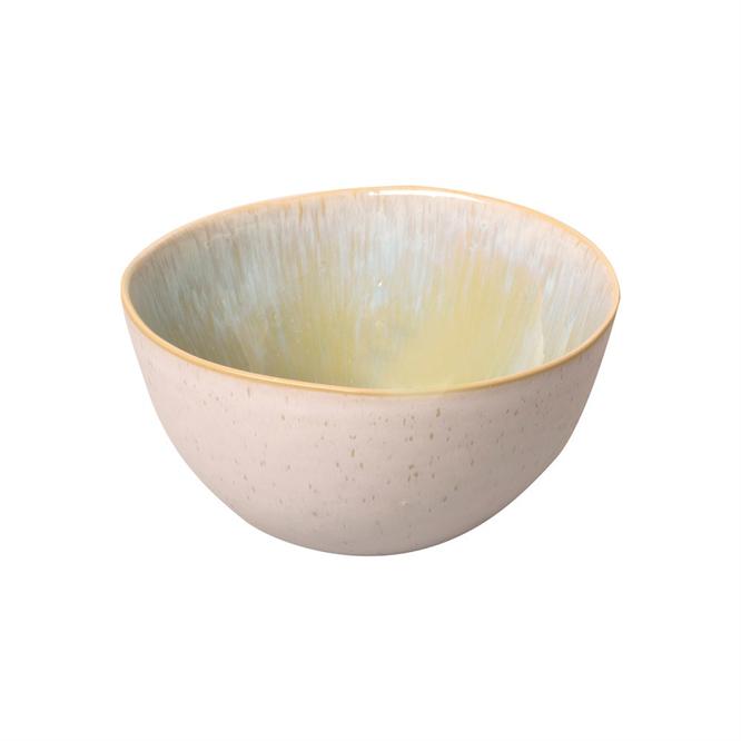 Light Blue Sea Kom 15cm