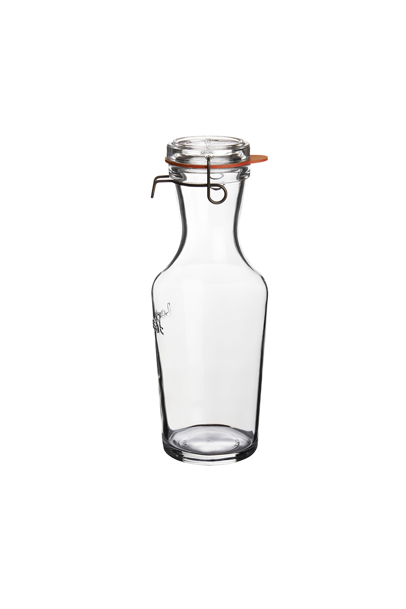 Karaf 1L Lock-Eat Karaf 1L Lock-Eat