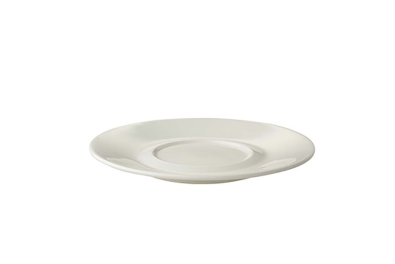 Soepschotel 18cm 023 Lux off White