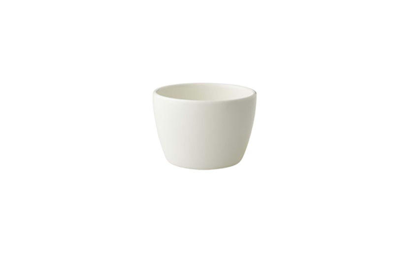 Kom 8,5cm 051 Lux off White