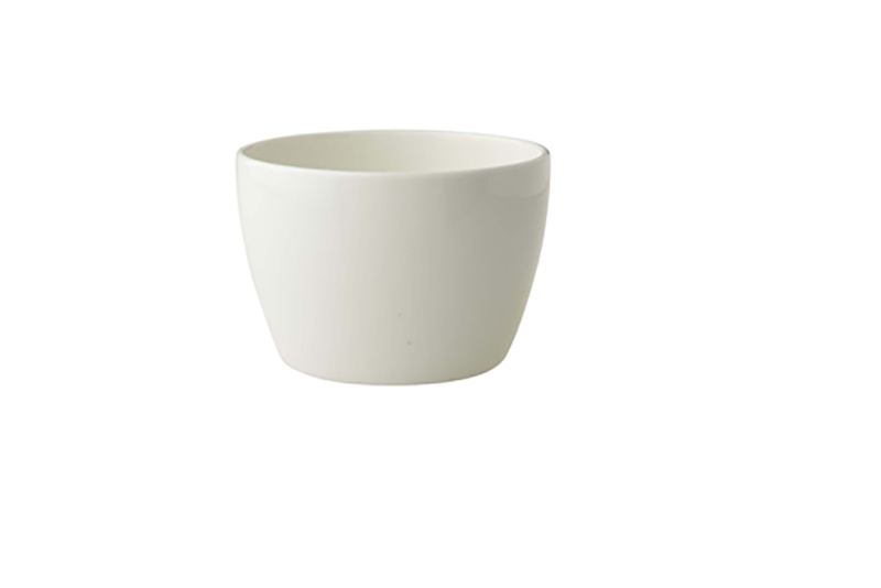 Kom 11,5cm 054 Lux off White