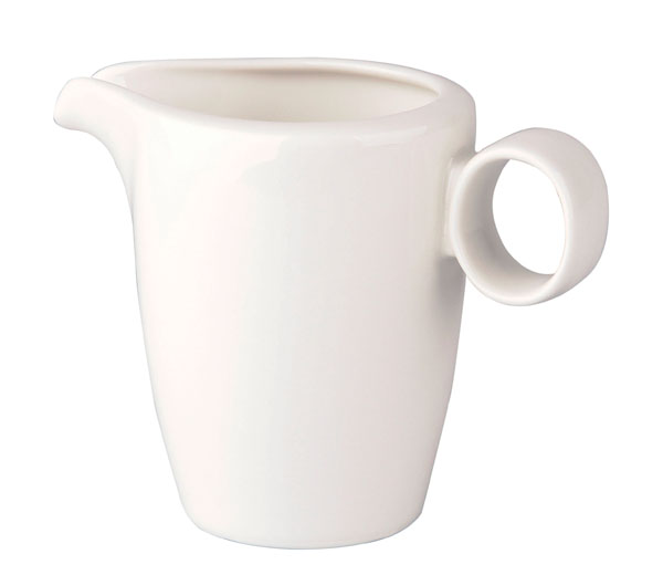 Melkkan 15cl 062 Lux off White