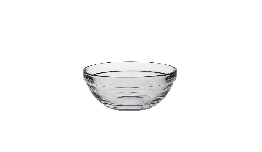 Kom 12cm Stapelbaar 2660C Lys