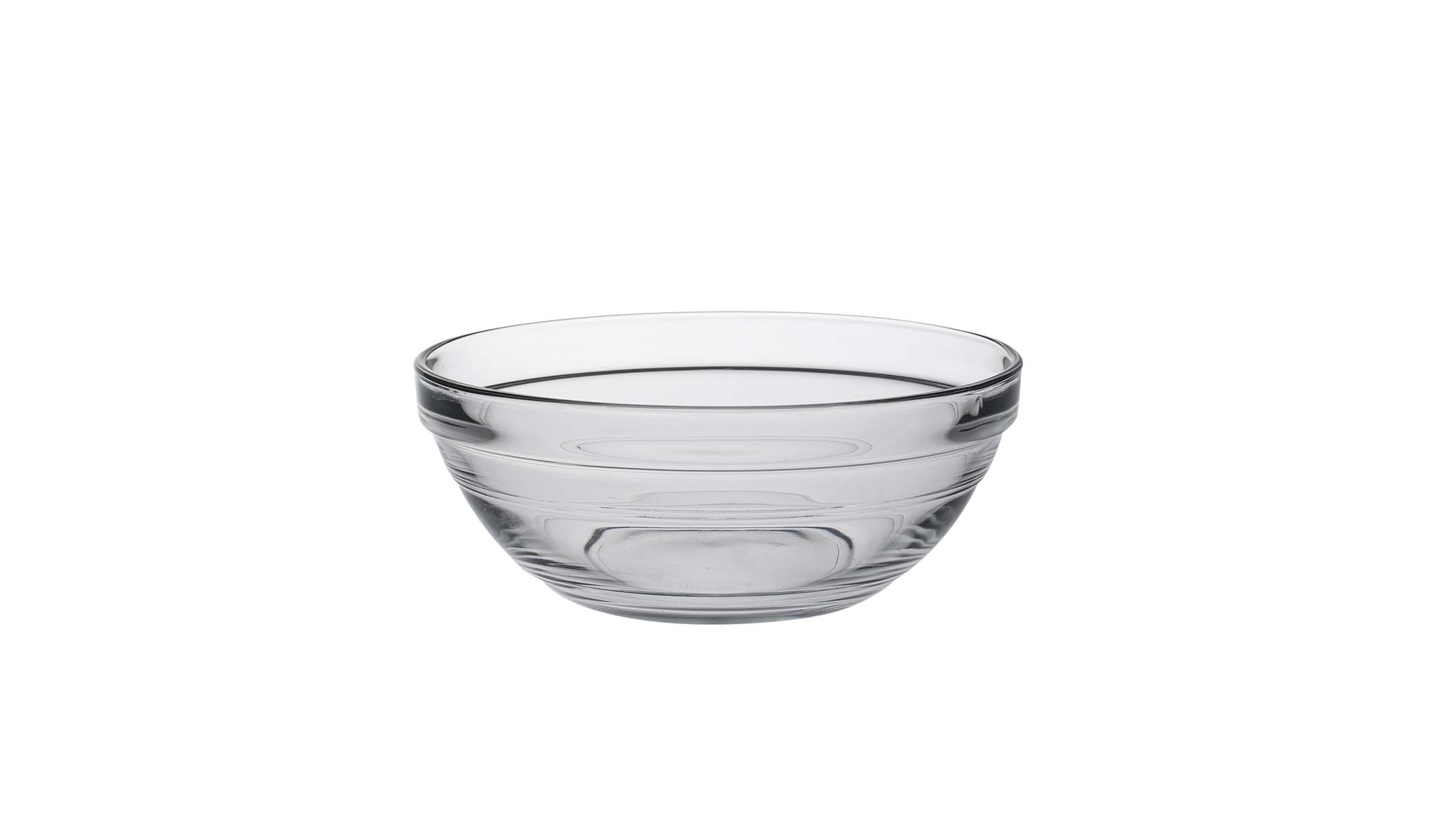 Kom 14cm Stapelbaar 2170D Lys