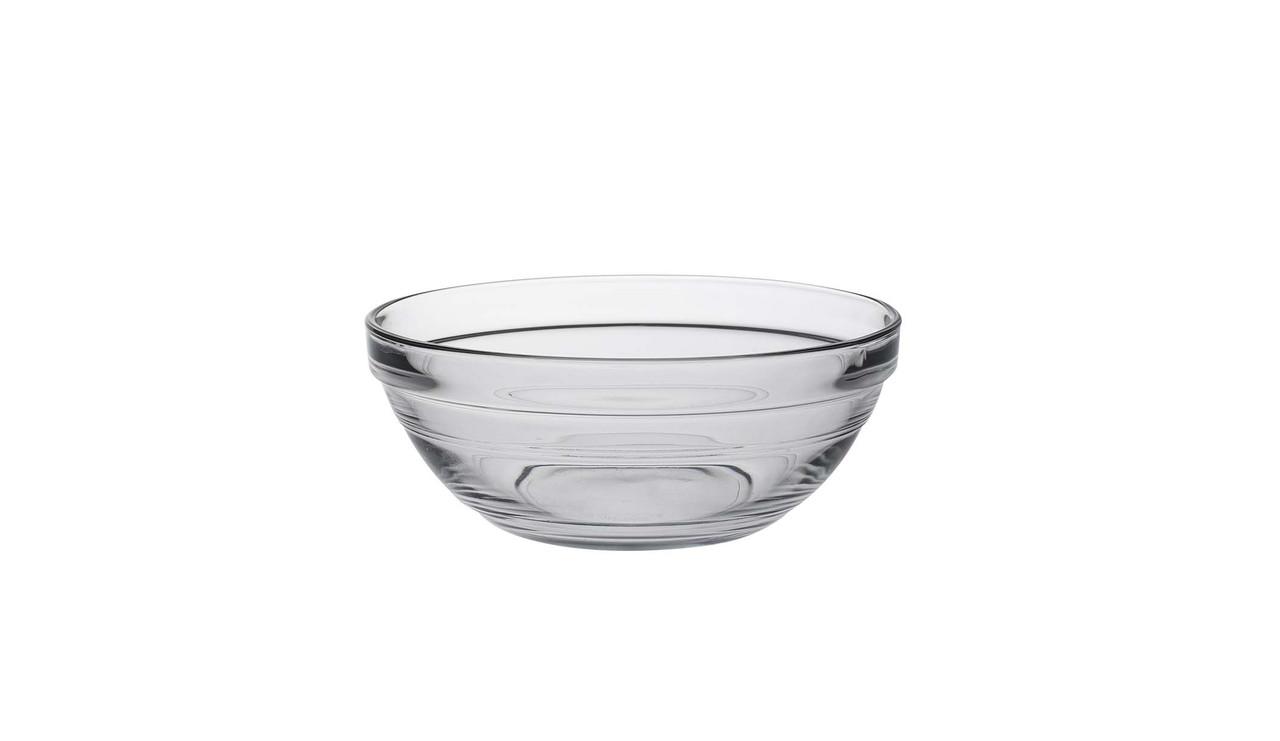 Kom 14cm Stapelbaar 2170D Lys