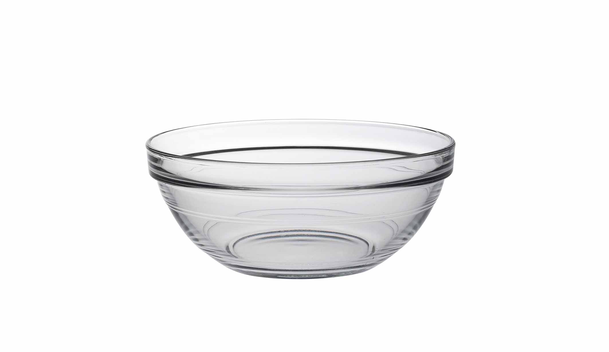 Kom 17cm Stapelbaar 2680D Lys