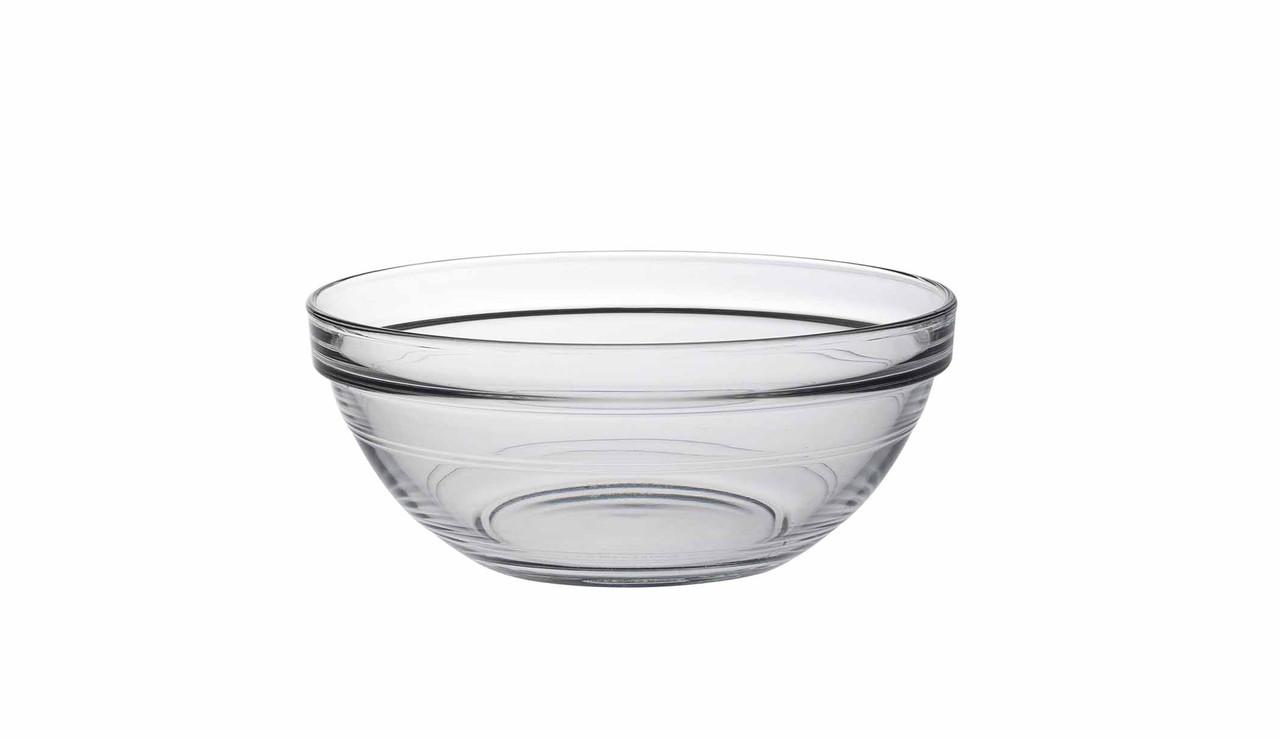 Kom 17cm Stapelbaar 2680D Lys
