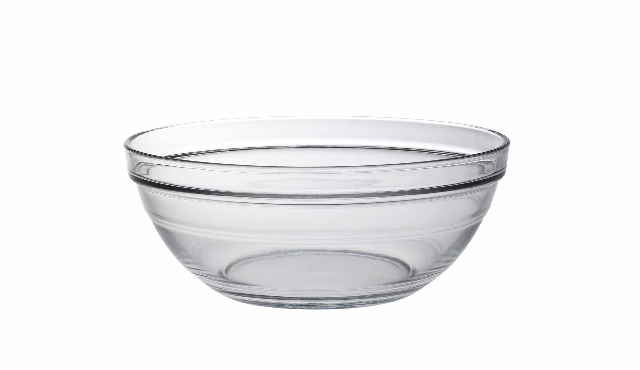 Kom 20cm Stapelbaar 2690D Lys