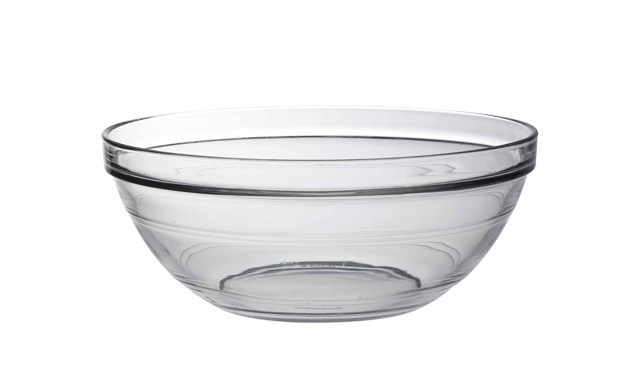Schaal 23cm Stapelbaar 2700D Lys