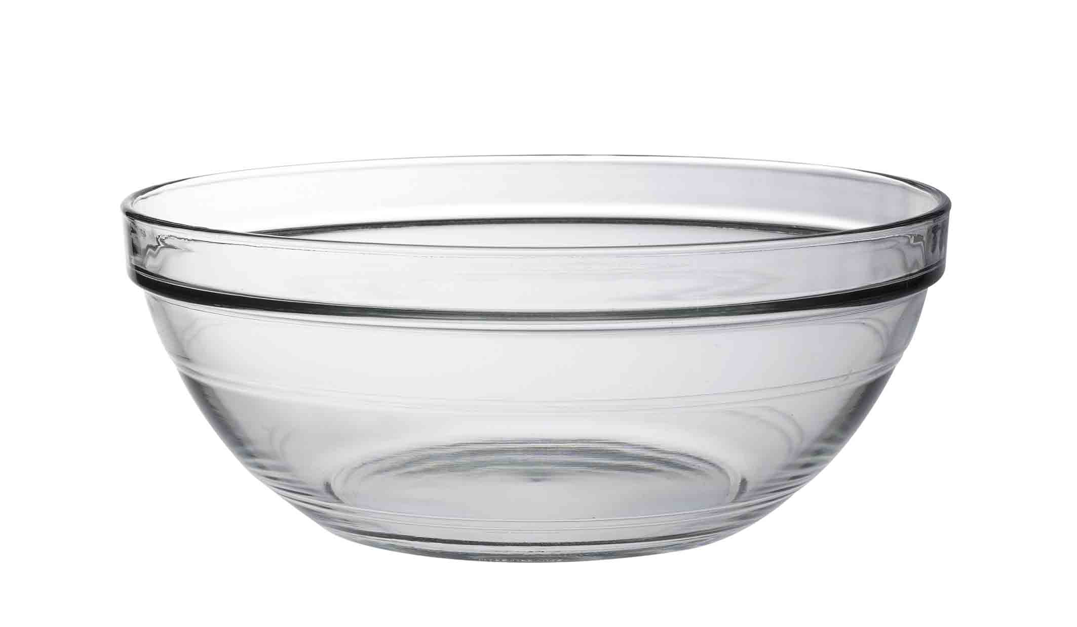 Schaal 26cm Stapelbaar 2710D Lys