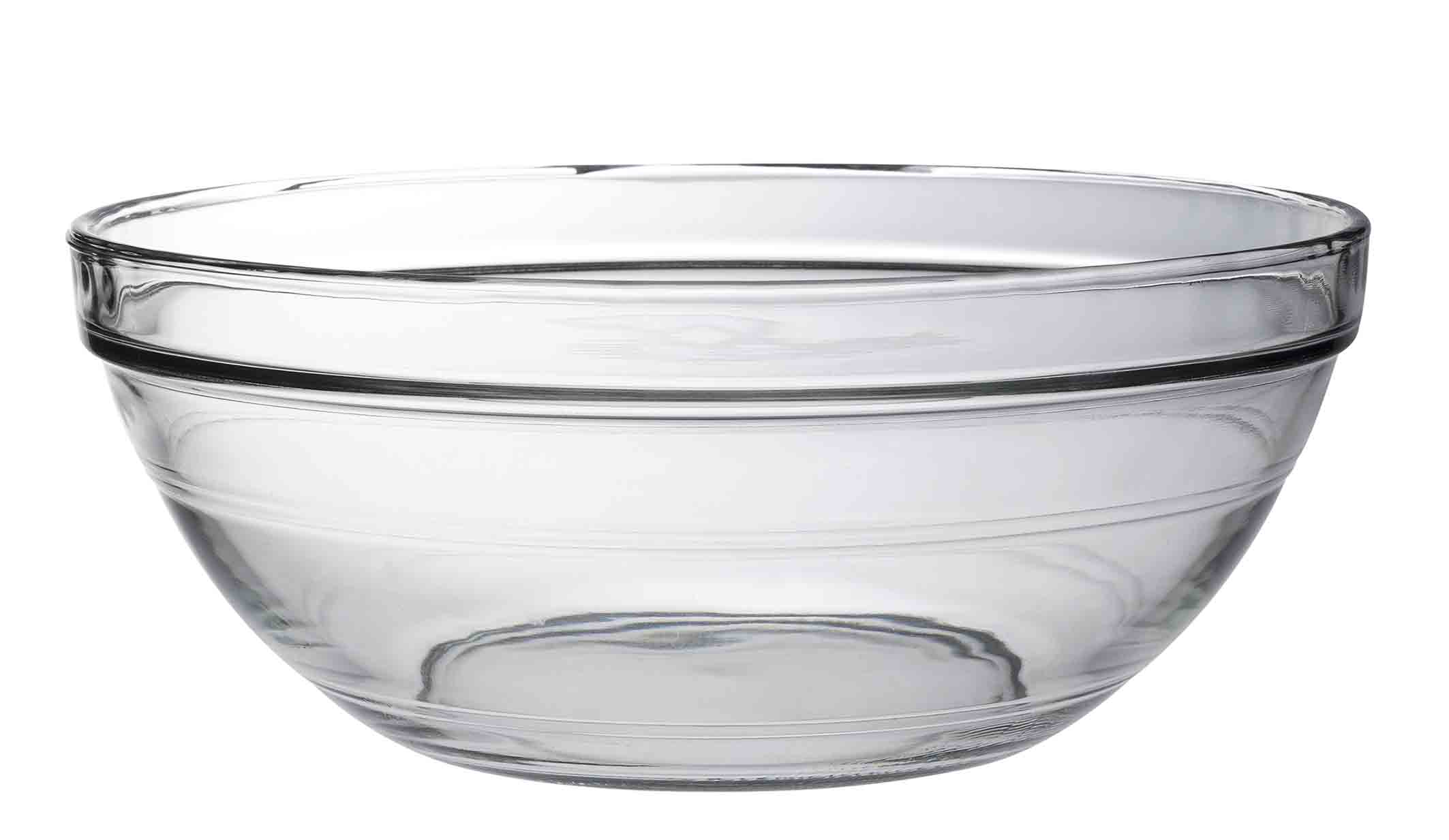Schaal 31cm Stapelbaar 2310D Lys