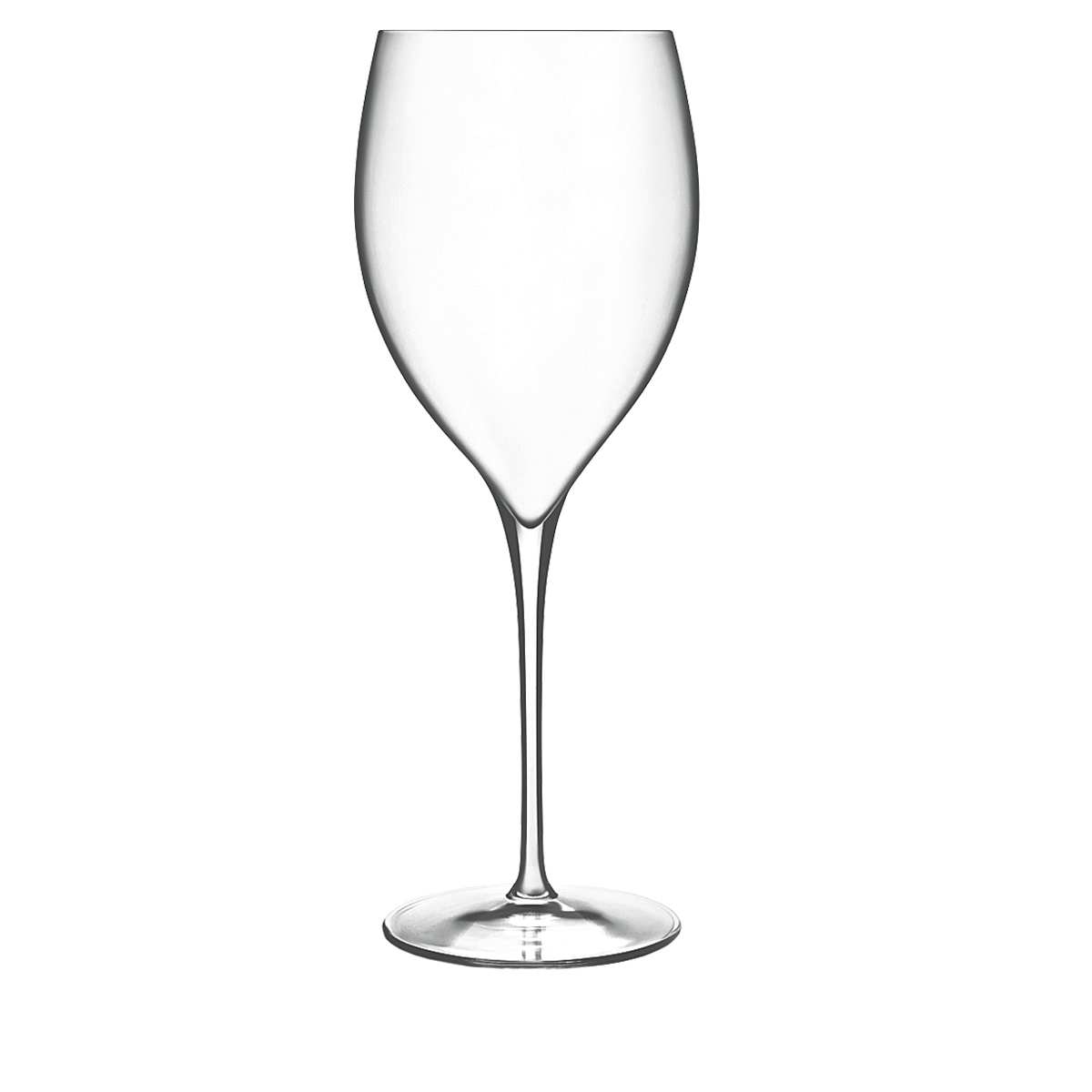 Wijnglas 59cl C334 Magnifico Wijnglas 59cl C334 Magnifico