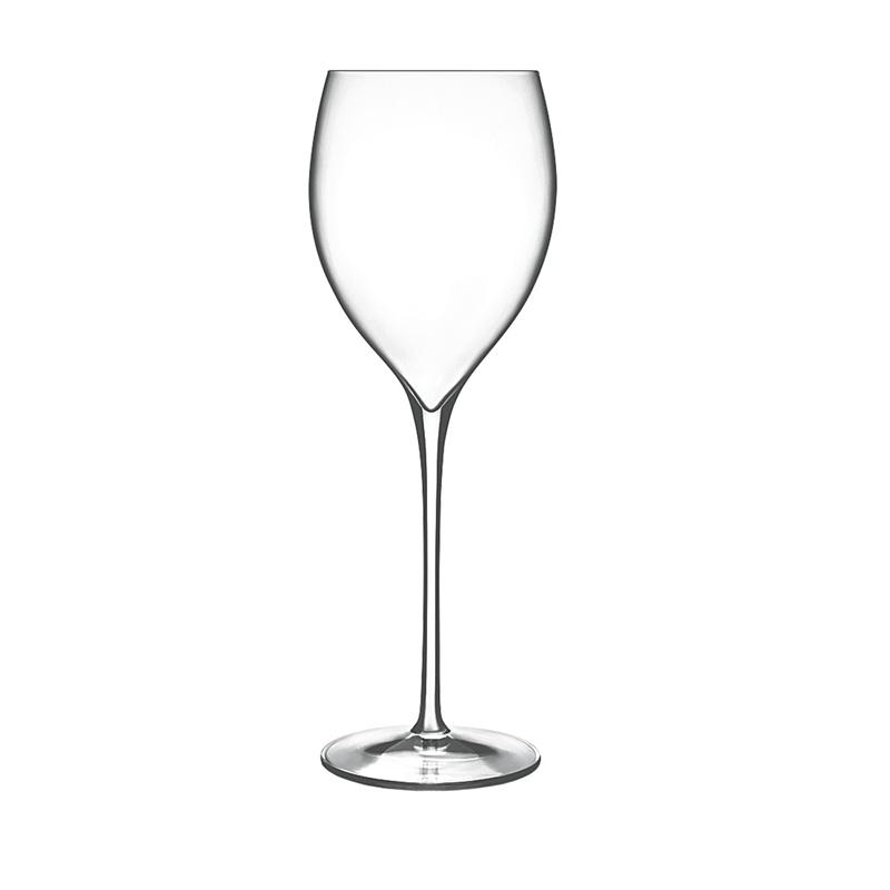 Wijnglas 46cl C335 Magnifico