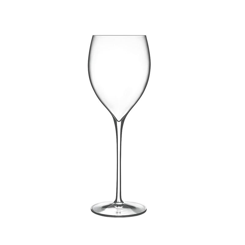 Wijnglas 35cl C336 Magnifico