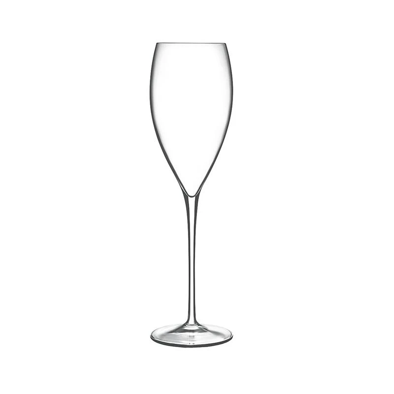 Champagneflute 32cl C337 Magnifico