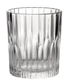 Tumbler 31cl 1057A Manhattan