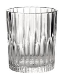 Tumbler 31cl 1057A Manhattan Tumbler 31cl 1057A Manhattan
