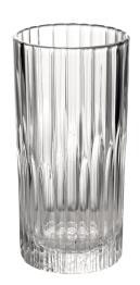 Longdrinkglas 30,5cl Manhattan