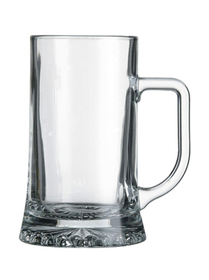 Maxim Bierpul 50cl