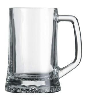 Maxim Bierpul 28cl