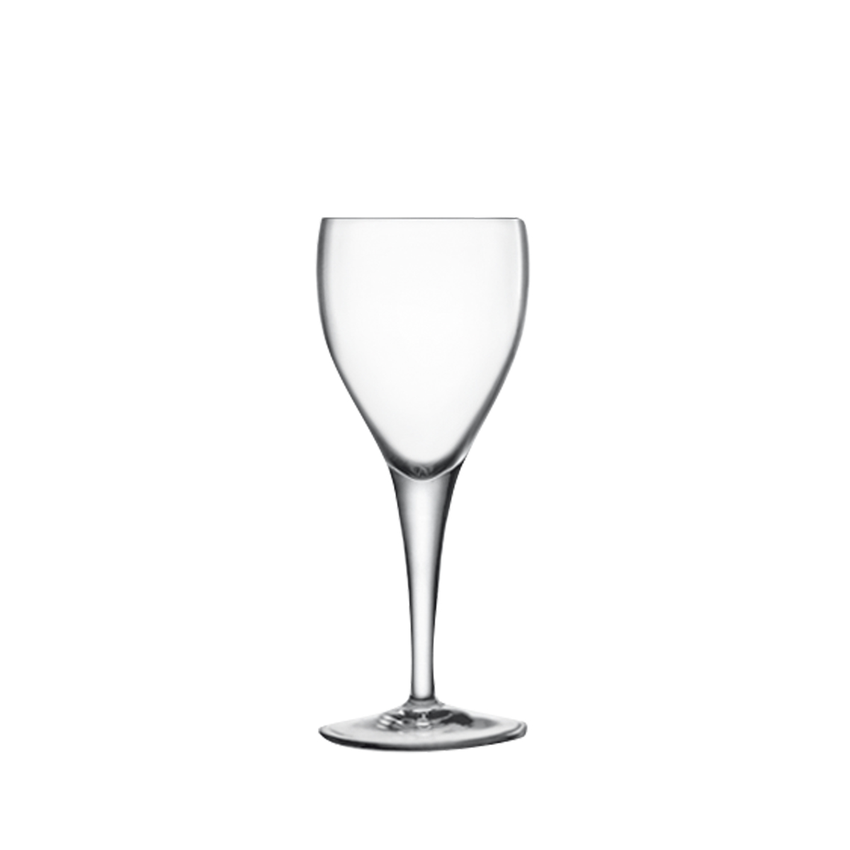 Michelangelo Port- Sherryglas 19cl