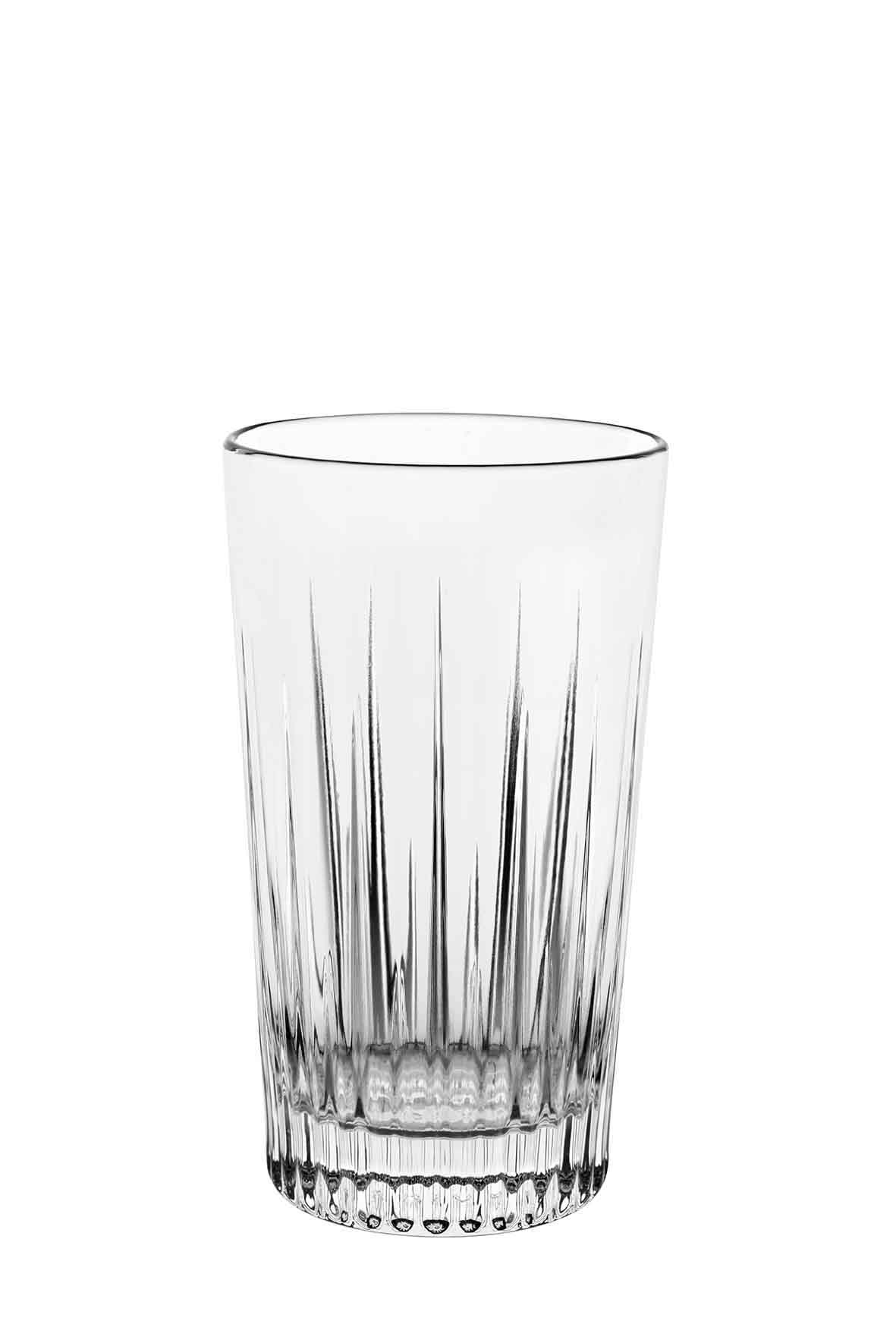 Mix&Co Londrinkglas 42 cl