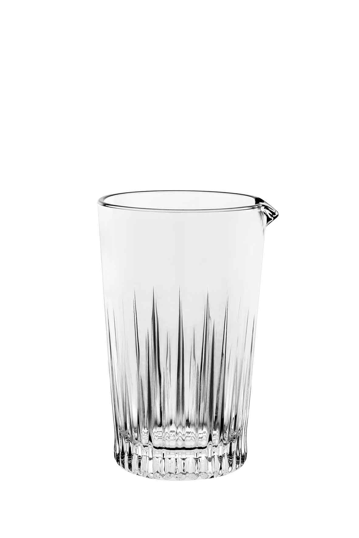 Mix&Co Karaf 0,55 liter