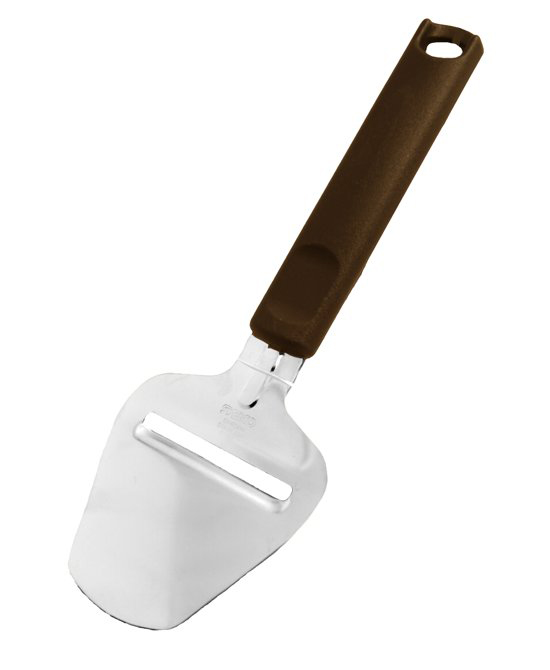 Sveico Kaasschaaf Zwart