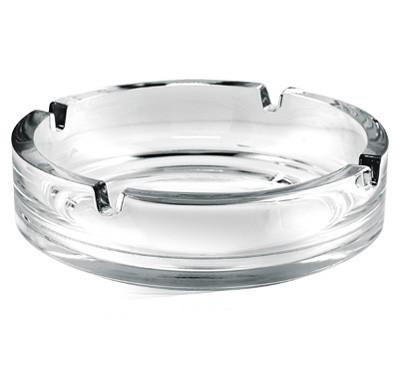 AsBak 10,5cm helder Berna AsBak 10,5cm helder Berna