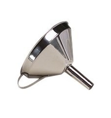 RestjestRechter 12,7cm zink RestjestRechter 12,7cm zink