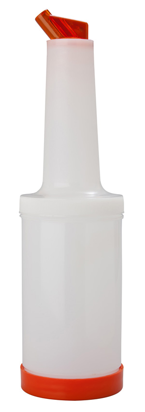 Save & Pourset Bar Professional 1L Save & Pourset Bar Professional 1L