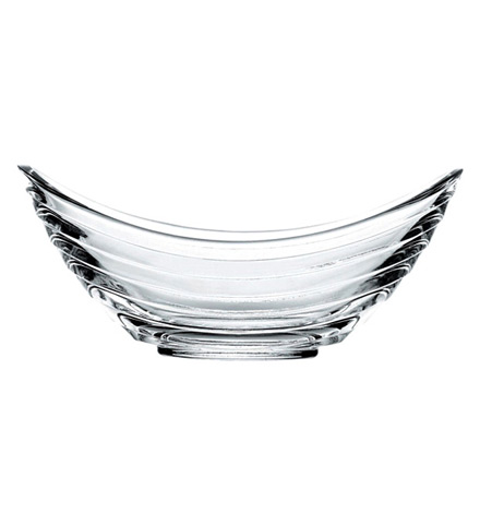 Ijsglas 20cl bootmodel Gondol Ijsglas 20cl bootmodel Gondol