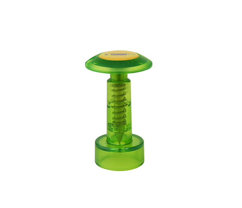 Kroonkurk perforator Bottle Bob Kroonkurk perforator Bottle Bob